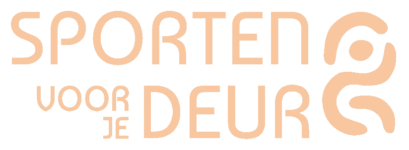 Sporten Voor Je Deur